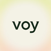 Voy Saúde