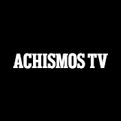 Achismos