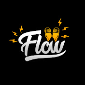 Flow