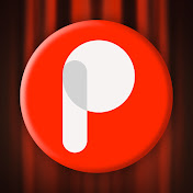 PrimoCast